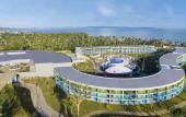 Туры в отель Marriott Miches Beach Resort