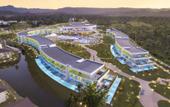 Туры в отель Marriott Miches Beach Resort
