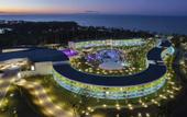 Туры в отель Marriott Miches Beach Resort