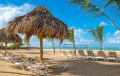 Туры в отель Marriott Miches Beach Resort