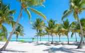 Туры в отель Marriott Miches Beach Resort