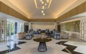 Туры в отель Marriott Miches Beach Resort