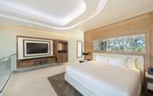 Туры в отель Marriott Miches Beach Resort