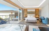 Туры в отель Marriott Miches Beach Resort