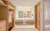 Туры в отель Marriott Miches Beach Resort
