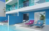 Туры в отель Marriott Miches Beach Resort