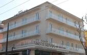 Туры в отель Amsterdam Suite Hotel & SPA