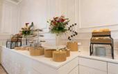 Туры в отель Amsterdam Suite Hotel & SPA