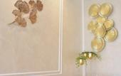 Туры в отель Amsterdam Suite Hotel & SPA