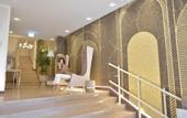 Туры в отель Amsterdam Suite Hotel & SPA