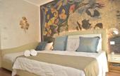 Туры в отель Amsterdam Suite Hotel & SPA