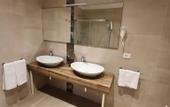 Туры в отель Amsterdam Suite Hotel & SPA