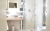Туры в отель Amsterdam Suite Hotel & SPA