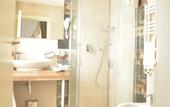 Туры в отель Amsterdam Suite Hotel & SPA