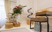 Туры в отель Amsterdam Suite Hotel & SPA