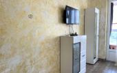 Туры в отель Du Soleil V Zhk Kavkaz S Vidom Na More Apartments