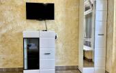 Туры в отель Du Soleil V Zhk Kavkaz S Vidom Na More Apartments