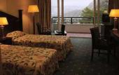 Туры в отель Panorama Park Hotel