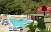 Туры в отель Panorama Park Hotel