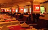 Туры в отель Panorama Park Hotel