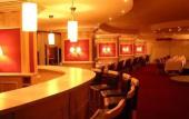 Туры в отель Panorama Park Hotel