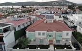 Туры в отель Cigdem'inn Sigacik
