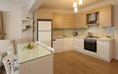 Туры в отель Cigdem'inn Sigacik