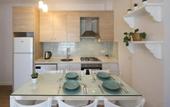 Туры в отель Cigdem'inn Sigacik