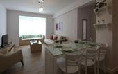 Туры в отель Cigdem'inn Sigacik