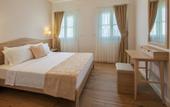 Туры в отель Cigdem'inn Sigacik
