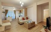 Туры в отель Cigdem'inn Sigacik