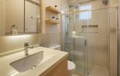 Туры в отель Cigdem'inn Sigacik