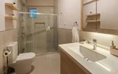 Туры в отель Cigdem'inn Sigacik