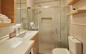 Туры в отель Cigdem'inn Sigacik