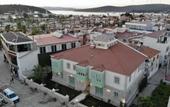Туры в отель Cigdem'inn Sigacik
