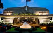 Туры в отель Fullerton Bay