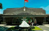 Туры в отель Fullerton Bay