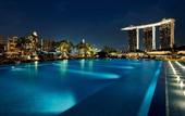 Туры в отель Fullerton Bay