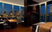 Туры в отель Fullerton Bay