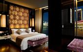 Туры в отель Fullerton Bay