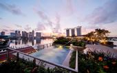 Туры в отель Fullerton Bay