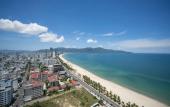 Туры в отель Apartment SeaView at Muong Thanh Residence