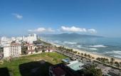 Туры в отель Apartment SeaView at Muong Thanh Residence