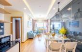 Туры в отель Apartment SeaView at Muong Thanh Residence
