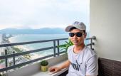 Туры в отель Apartment SeaView at Muong Thanh Residence