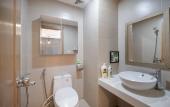 Туры в отель Apartment SeaView at Muong Thanh Residence
