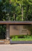 Туры в отель Vivari Hotel and Spa by Mantis