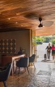 Туры в отель Vivari Hotel and Spa by Mantis