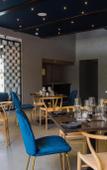 Туры в отель Vivari Hotel and Spa by Mantis