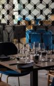 Туры в отель Vivari Hotel and Spa by Mantis